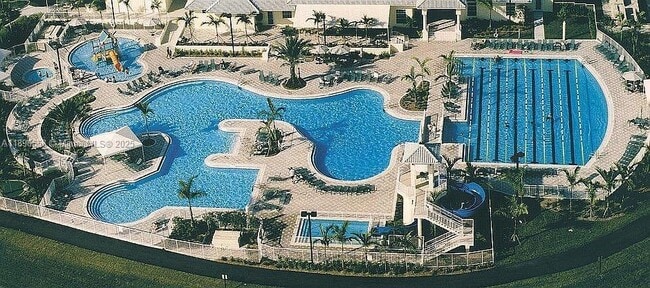 Photo - 1042 Sunflower Cir