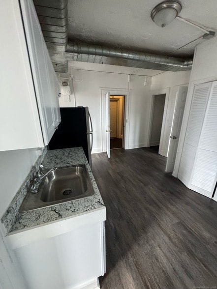 Photo - 2336 Main St Unit 9 aka 159 charles