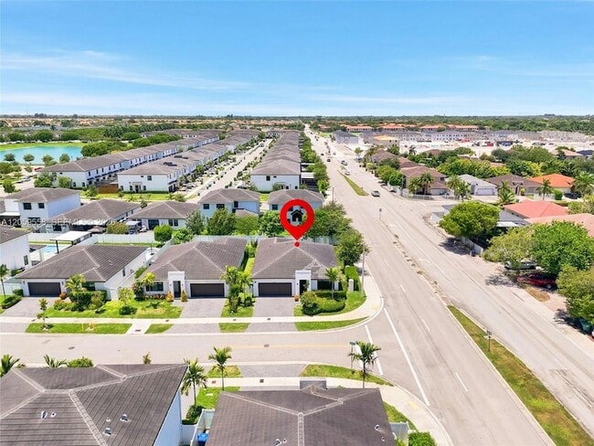 Photo - 23206 SW 108th Ave
