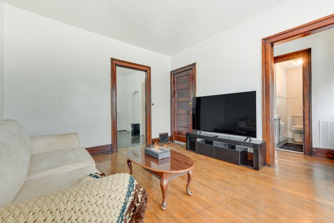 Photo - 501 Massachusetts Ave Unit SI ID1546127P