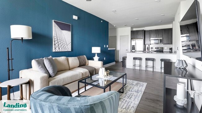 Building Photo - 8110 Blue Goose Rd Unit 5309.1409598