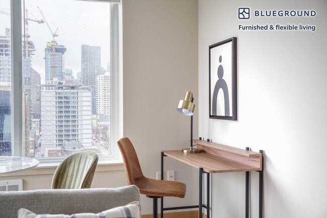 Photo - 311 Cedar St Unit FL14-ID662