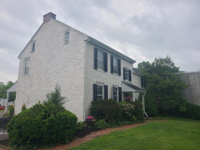 Photo - 1139 Phoenixville Pike