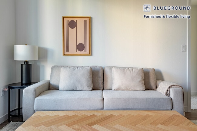 Photo - 3301 Innovation Wy Unit FL4-ID1852