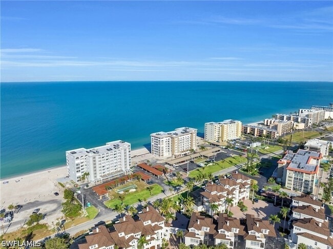 Photo - 25900 Hickory Blvd Unit 803