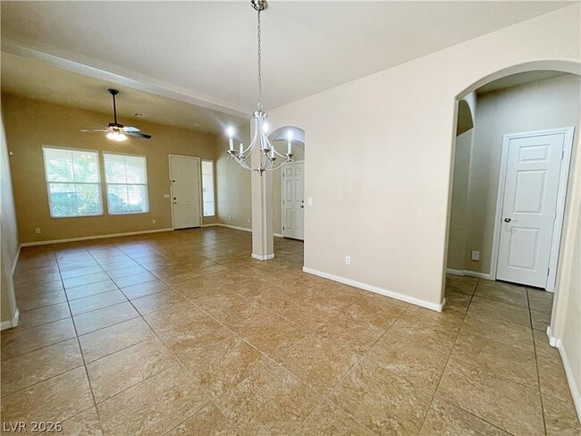 Photo - 10965 Pinion Woods Ct