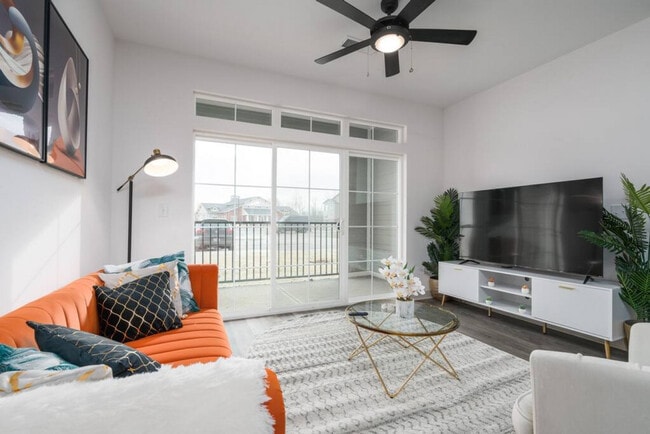 Photo - 59 Sunrise Way Unit ID1228672P