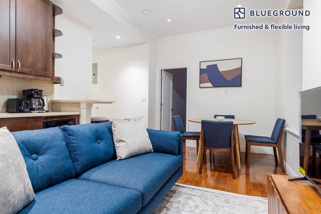 Photo - 488 7th Ave Unit FL3-ID2168