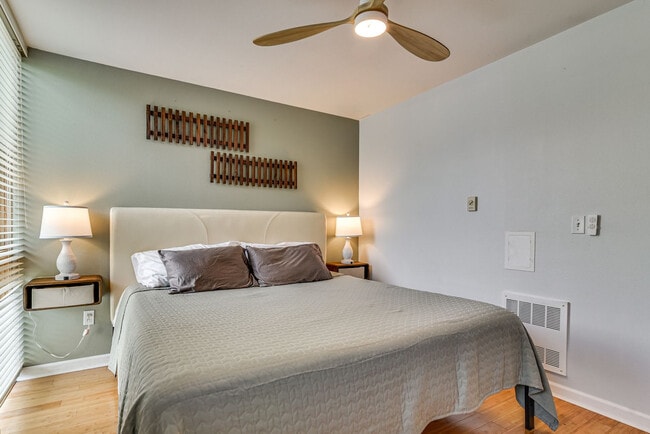 Photo - 5914 NE Hoyt St Unit SI FL1-ID1596269P
