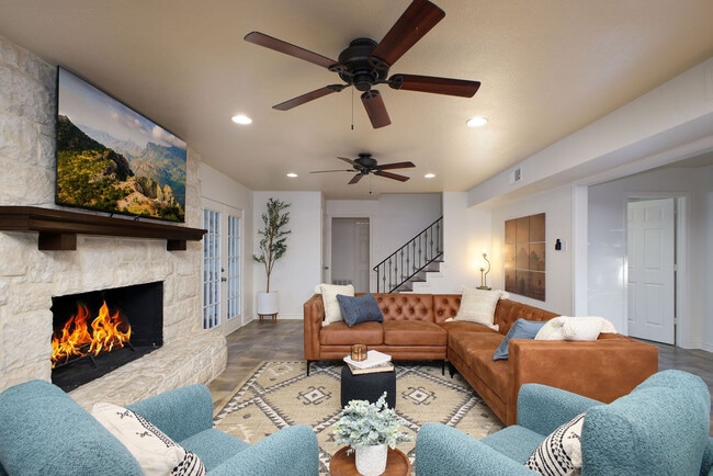 Photo - 107 Wickford Way Unit ID1057037P