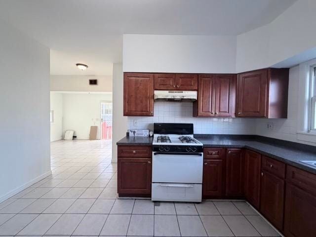 Photo - 57 Silver St