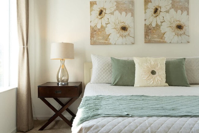 Photo - 387 Marcello Blvd Unit ID1280925P