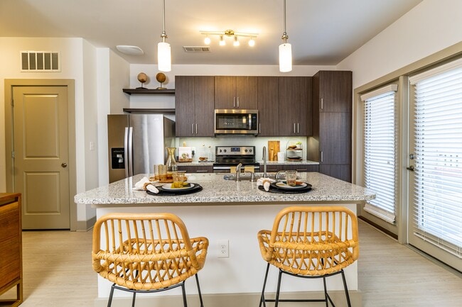 Photo - Cortland Peachtree Corners