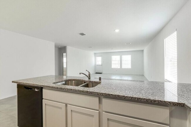 Photo - 1704 Lercara Ln