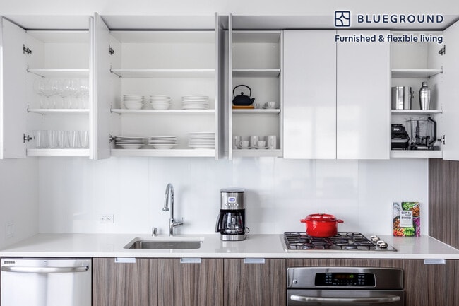 Photo - 8 10th St Unit FL15-ID353