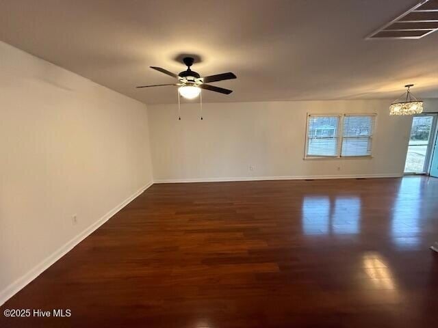 Photo - 2008 Thompson Dr