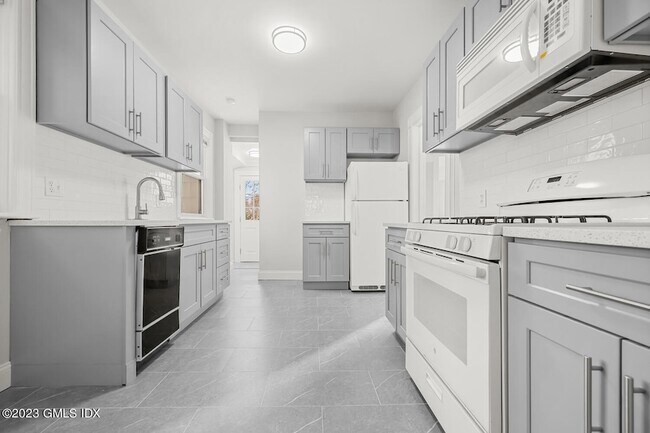 Photo - 12 Grigg St Unit 1