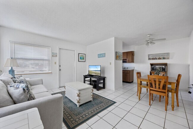 Photo - 515 Hayes Ave Unit SI FL1-ID1543008P