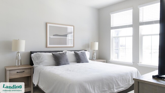 Photo - 4902 Cosmos Cir Unit 304.1410423