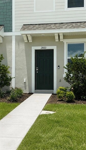 Building Photo - 2860 Skyline Lp