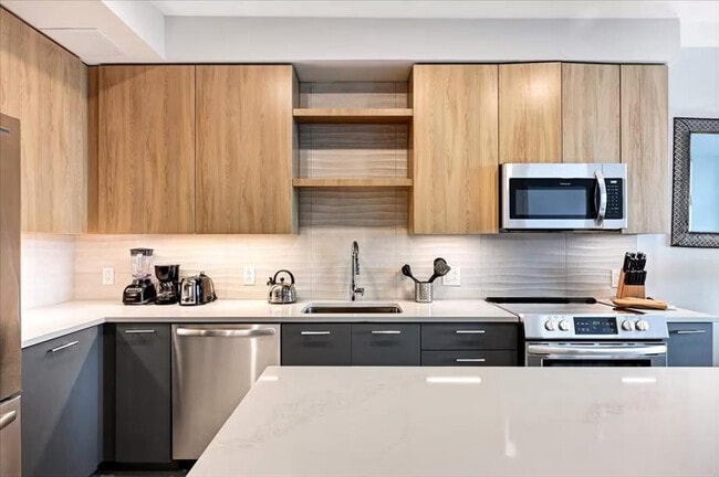 Photo - 12000 Inspiration St Unit ID1039959P