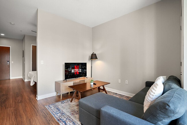 Photo - 1410 Nicollet Ave Unit SI ID1375883P