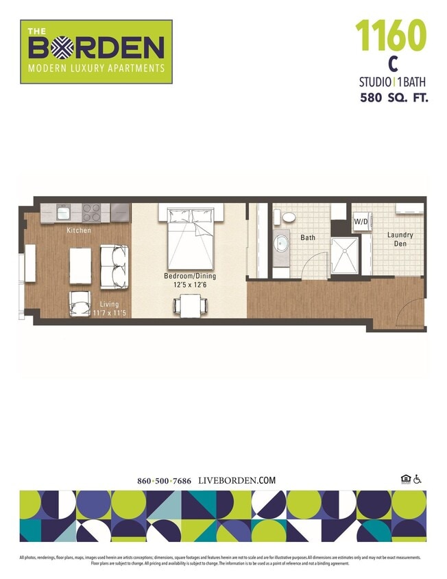 Floor Plan - Sc