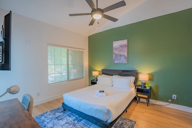 Photo - 7900 E Princess Dr Unit SI ID1584098P