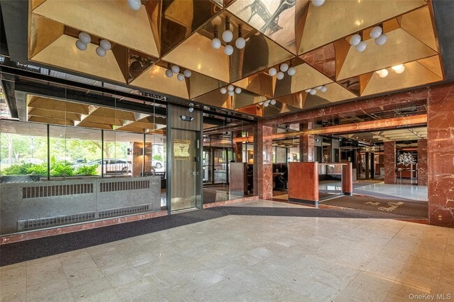 Photo - 12 Bond St Unit 4C