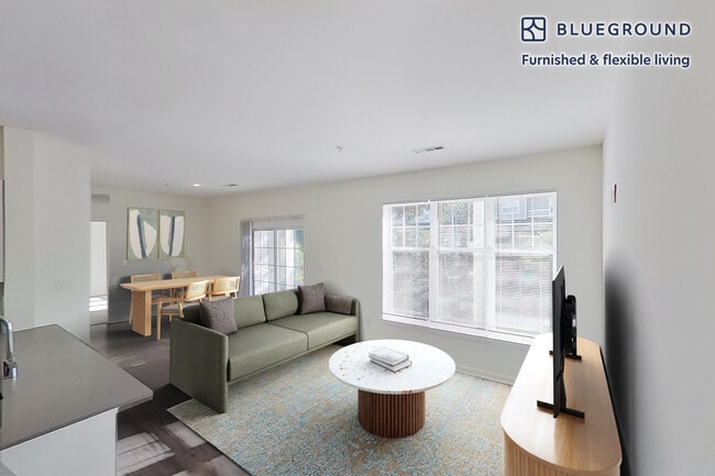 Building Photo - 1 Avalon Way Unit FL1-ID5400A