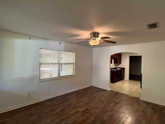 Photo - 517 Erlanger Ave