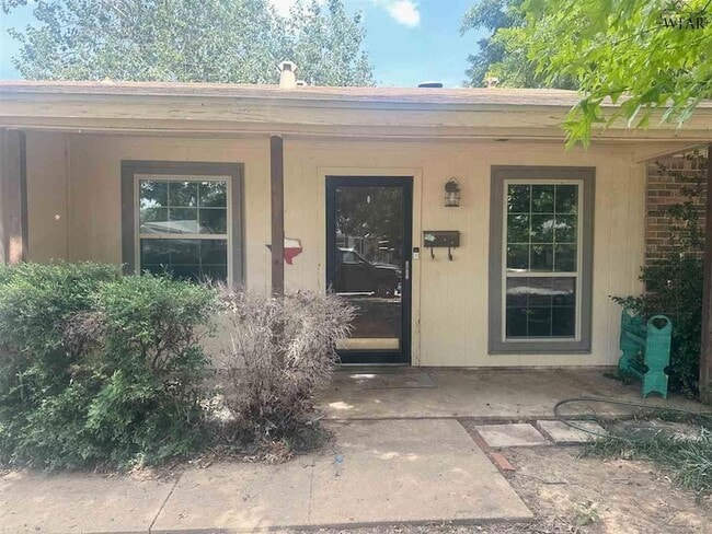 Photo - 5119 Parklane Dr