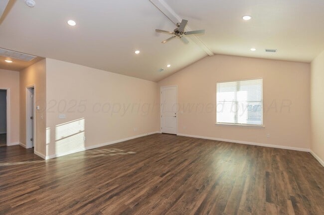 Photo - 7605 Beck Dr