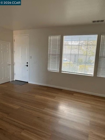 Photo - 2297 Orleans St