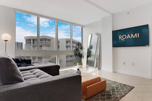 Photo - 225 179th Dr Unit ID1272317P