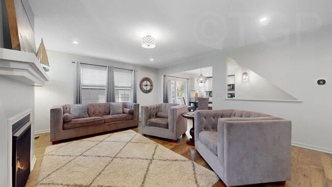 Photo - 720 Ravine Ln Unit SI ID1583715P