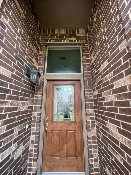 Photo - 16511 Winthrop Bend Ln