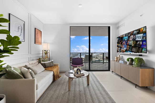 Photo - 159 NE 6th St Unit FL43-ID1032222P