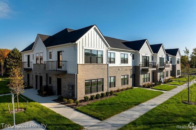 Photo - 31847 Gabby Ct