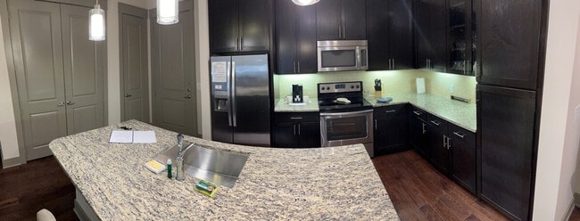 Photo - 5655 Carnegie Blvd Unit ID1344163P