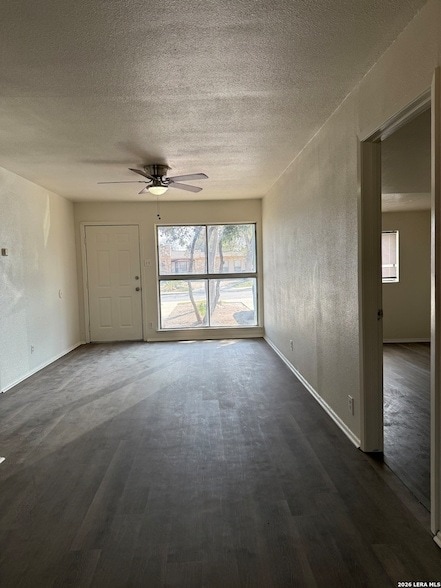 Photo - 139 Trudell Dr