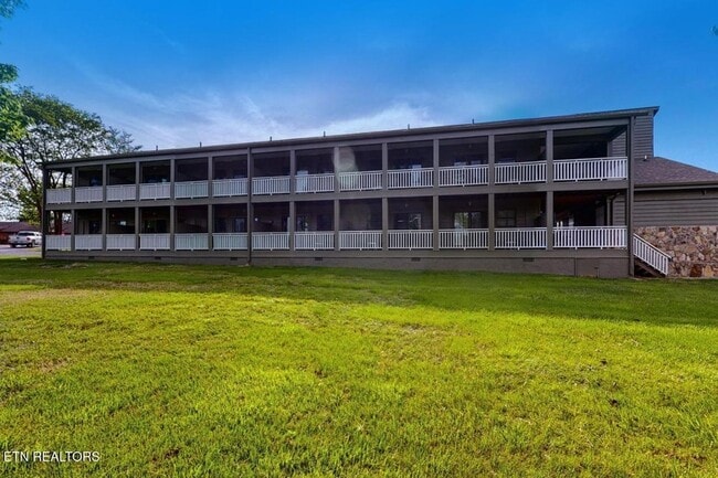 Photo - 661 Harrison Ferry Rd Unit 6