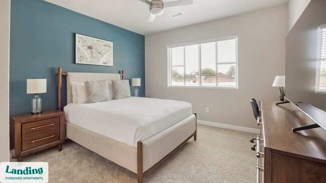 Photo - 2445 Estrella Pkwy Unit 1070