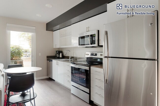 Photo - 2690 152nd Ave NE Unit FL2-ID889