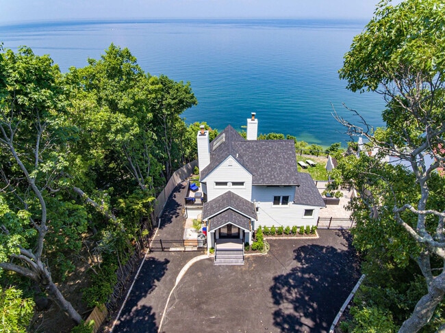 Photo - 54 Cliff Rd Unit SI ID1510785P