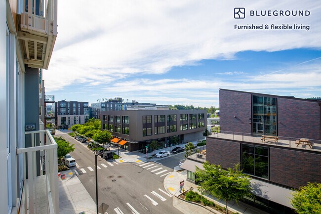 Photo - 12258 NE 12th Ln Unit SI FL5-ID144