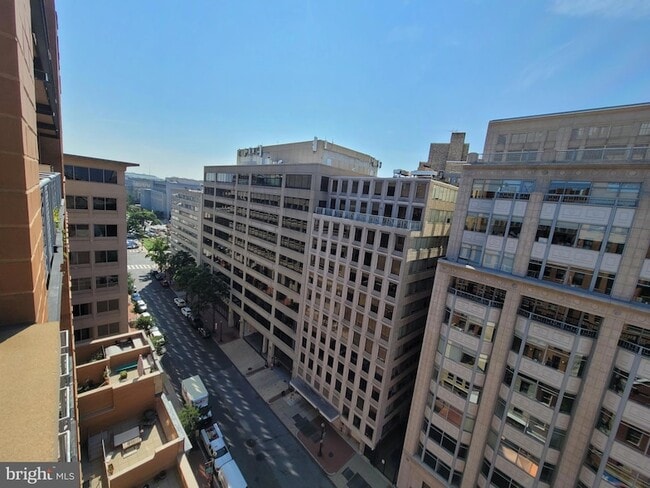 Photo - 631 D St NW Unit 1132