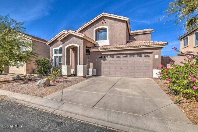 Photo - 6660 E Riverdale St