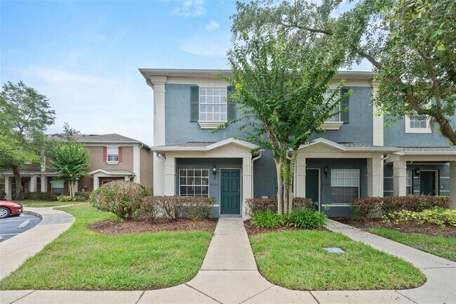 Photo - 10325 Manderley Way Unit 126