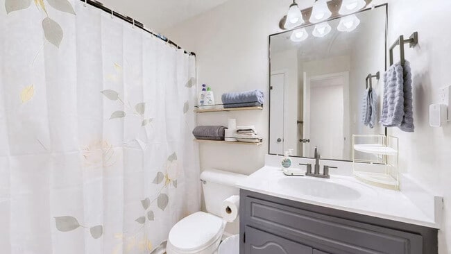 Photo - 253 White Oak Rd Unit SI ID1473712P